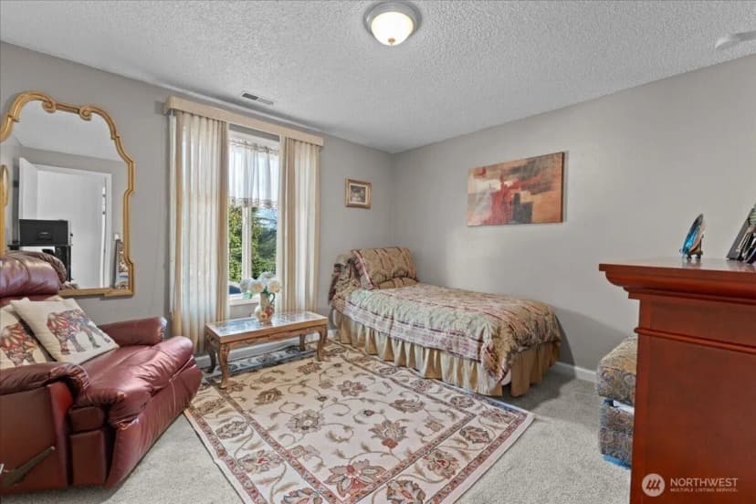 Property photo for 15905 Ne 33rd Avenue, Ridgefield photo 23