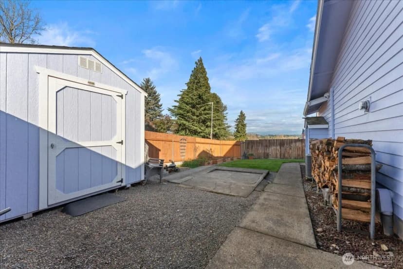Property photo for 15905 Ne 33rd Avenue, Ridgefield photo 35