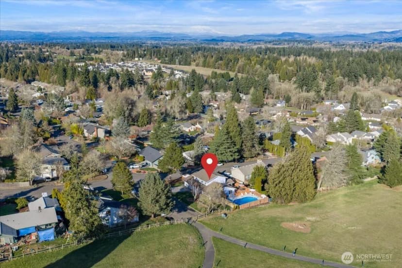 Property photo for 15905 Ne 33rd Avenue, Ridgefield photo 38