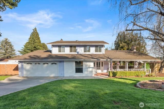 Property photo for 15905 Ne 33rd Avenue, Ridgefield