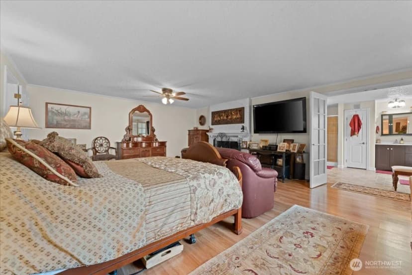 Property photo for 15905 Ne 33rd Avenue, Ridgefield photo 19
