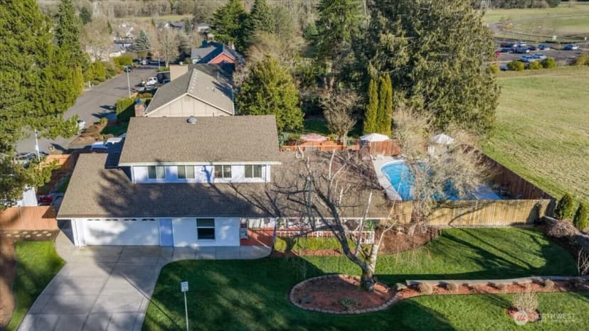 Property photo for 15905 Ne 33rd Avenue, Ridgefield photo 4