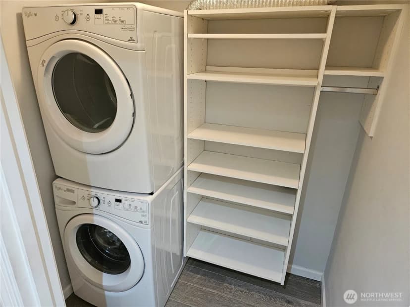 Property photo for 2530 15th Avenue W #303, Seattle photo 14