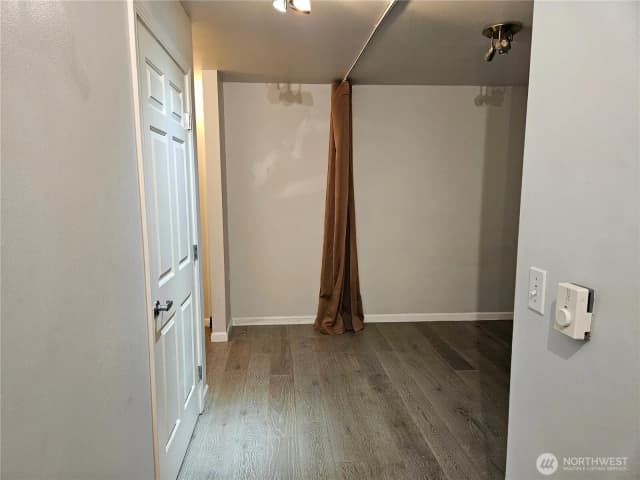 Property photo for 2530 15th Avenue W #303, Seattle photo 4