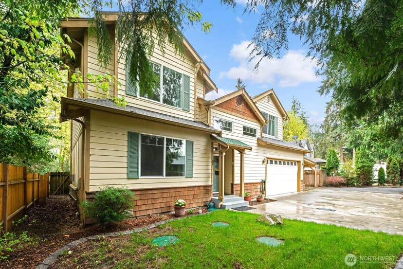 Property photo for 19830 10th Place S, Des Moines