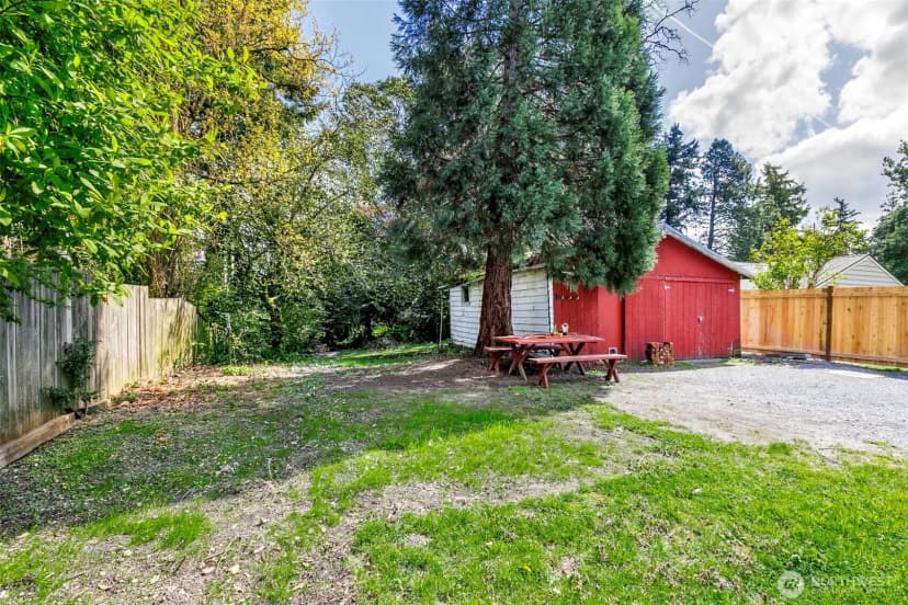 Property photo for 12434 12th Avenue S, Burien photo 6