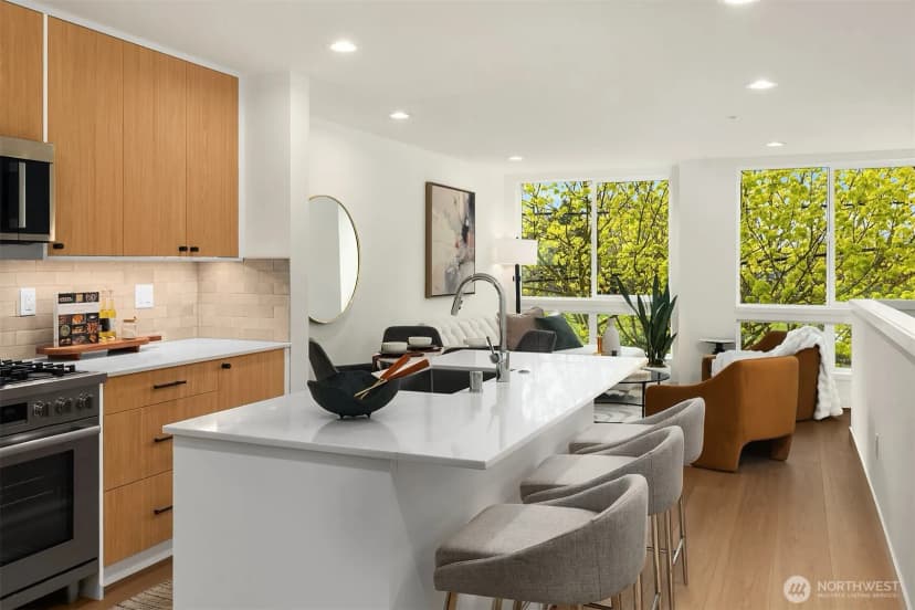 Property photo for 942 Nw 54th Street, Seattle photo 14