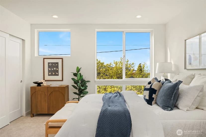 Property photo for 942 Nw 54th Street, Seattle photo 19