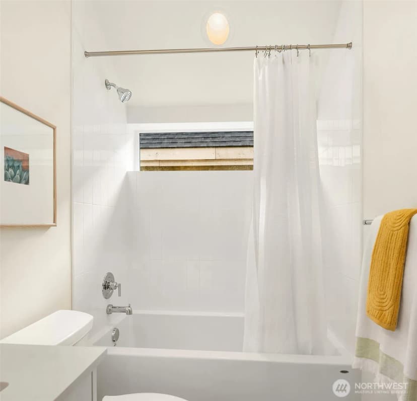 Property photo for 942 Nw 54th Street, Seattle photo 26