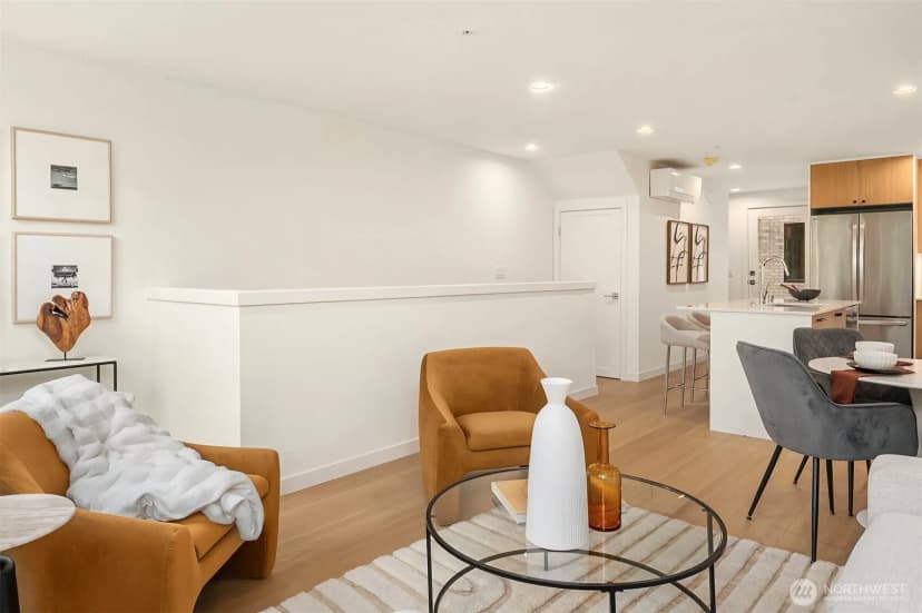 Property photo for 942 Nw 54th Street, Seattle photo 9