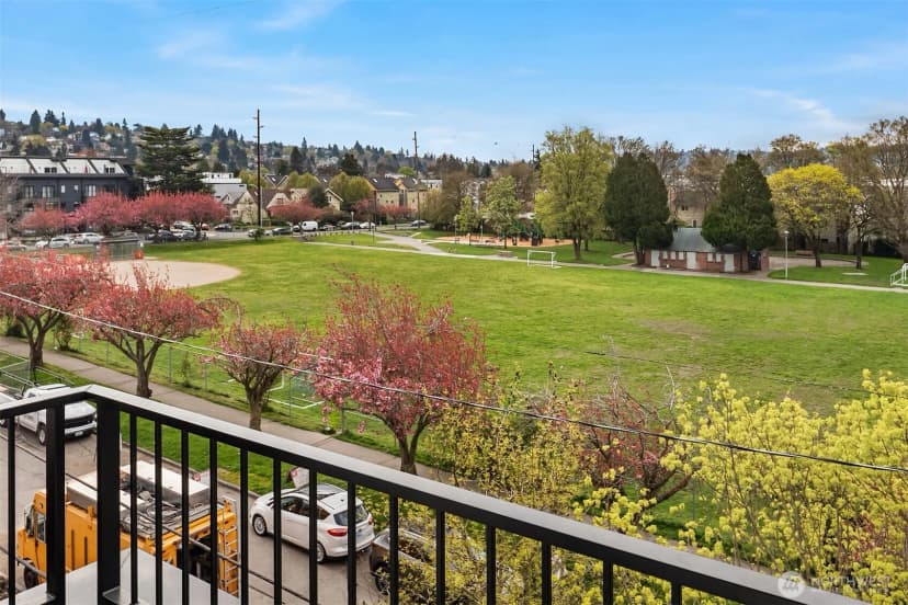 Property photo for 942 Nw 54th Street, Seattle photo 31
