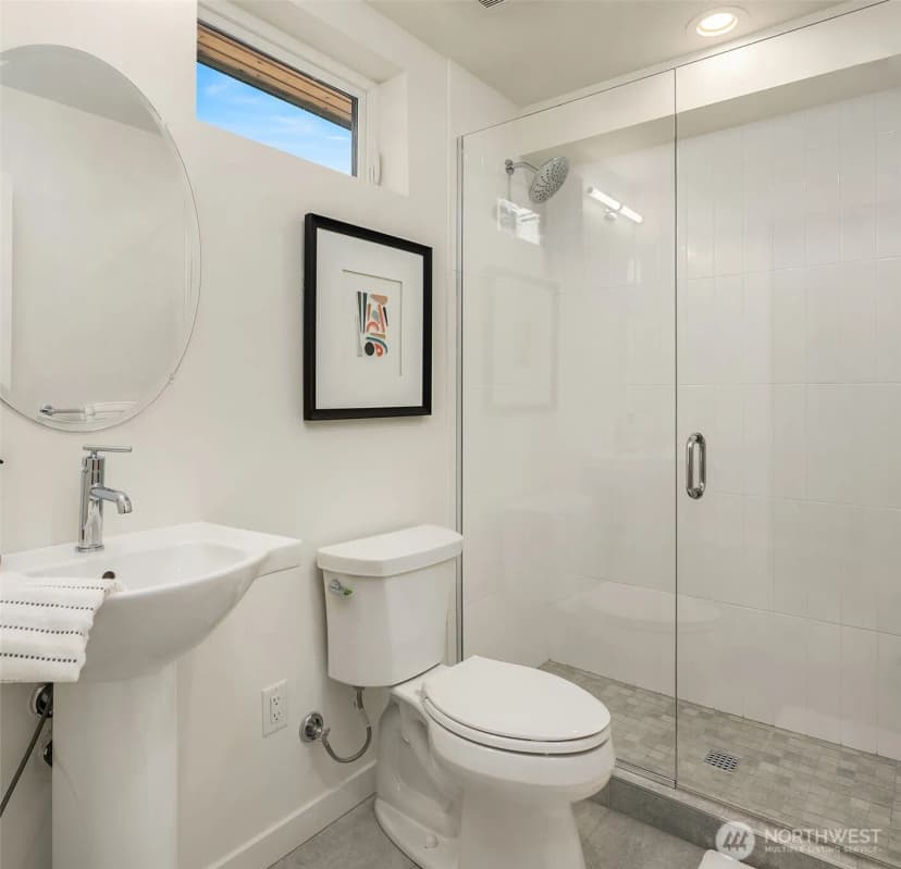 Property photo for 942 Nw 54th Street, Seattle photo 17