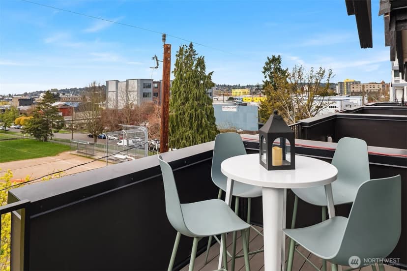 Property photo for 942 Nw 54th Street, Seattle photo 29