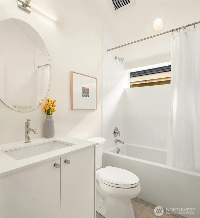 Property photo for 942 Nw 54th Street, Seattle photo 25