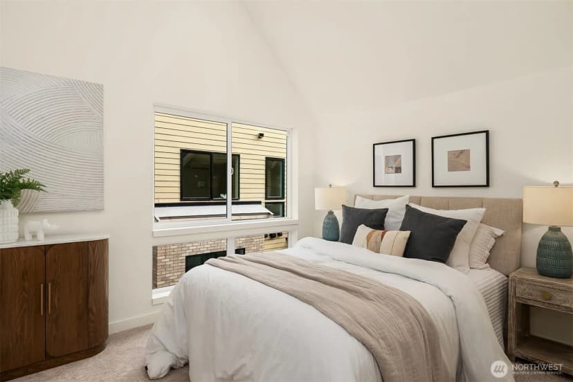Property photo for 942 Nw 54th Street, Seattle photo 24