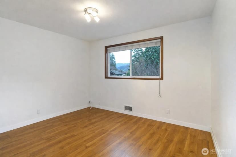 Property photo for 32531 138th Street Se #a, Sultan photo 9