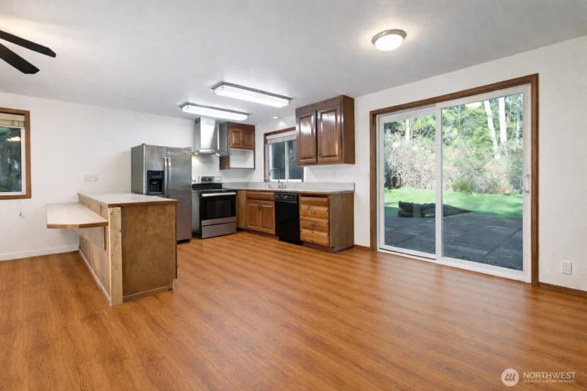 Property photo for 32531 138th Street Se #a, Sultan photo 6