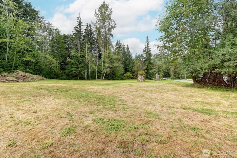 Property photo for 32531 138th Street Se #a, Sultan photo 4