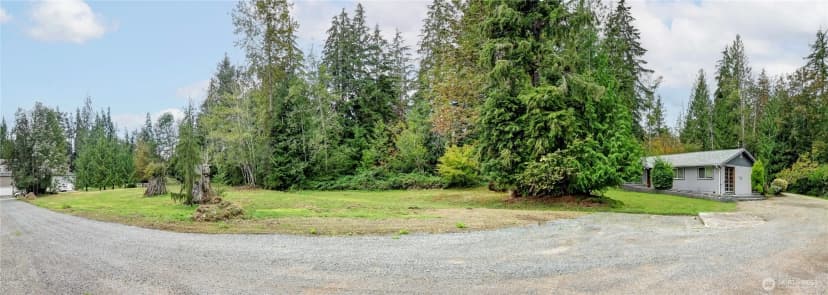 Property photo for 32531 138th Street Se #a, Sultan photo 16