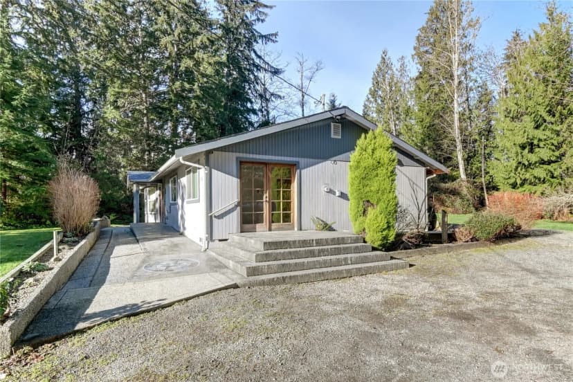 Property photo for 32531 138th Street Se #a, Sultan photo 18