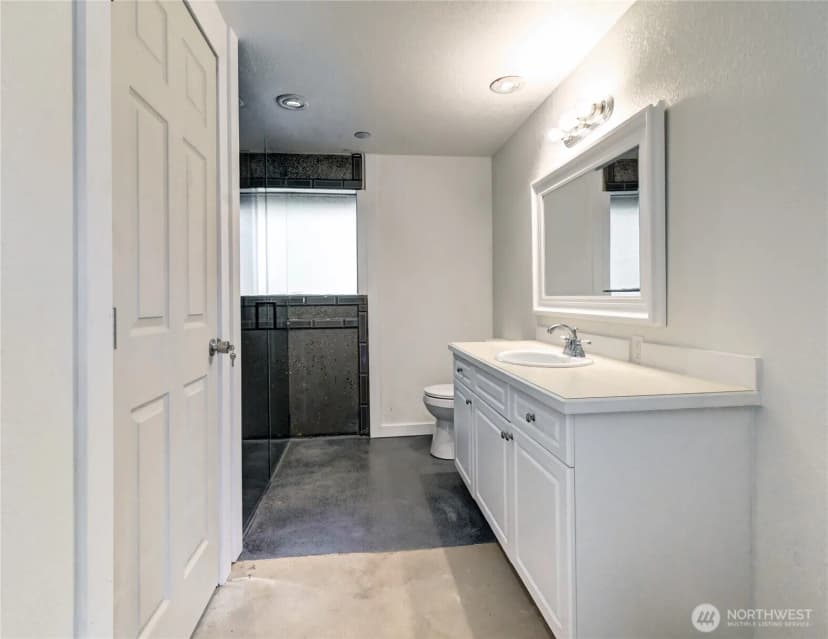 Property photo for 32531 138th Street Se #a, Sultan photo 12