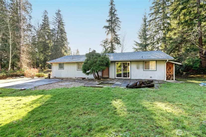 Property photo for 32531 138th Street Se #a, Sultan photo 19
