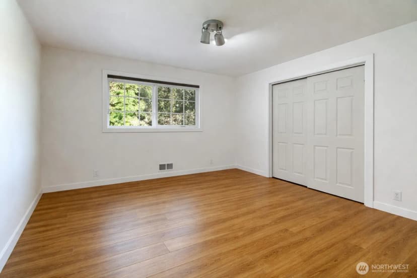 Property photo for 32531 138th Street Se #a, Sultan photo 8