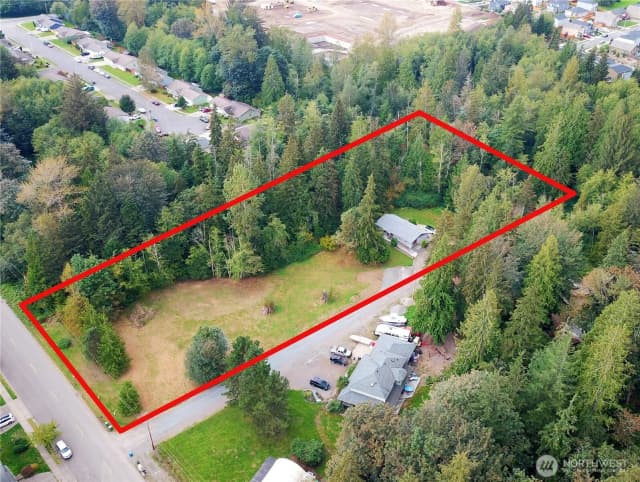 Property photo for 32531 138th Street Se #a, Sultan photo 3