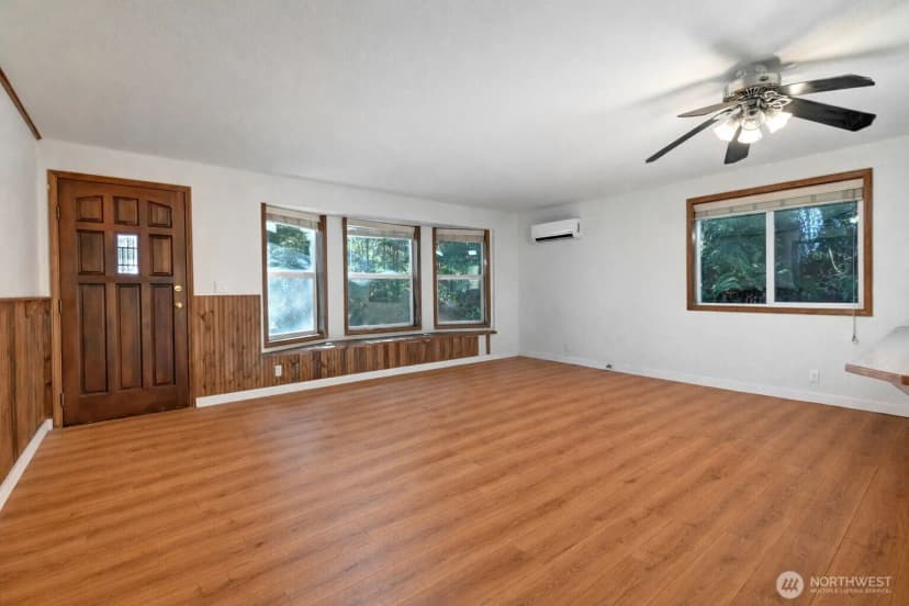 Property photo for 32531 138th Street Se #a, Sultan photo 7