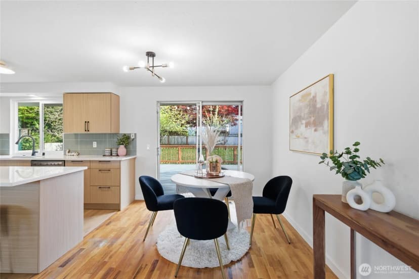 Property photo for 1204 E Laurel Street, Kent photo 12