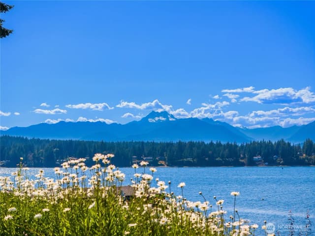 Property photo for 13282 Seabeck Hwy Nw, Seabeck photo 5