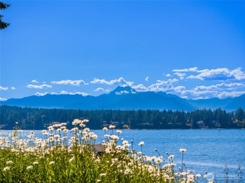 Property photo for 13282 Seabeck Hwy Nw, Seabeck photo 5