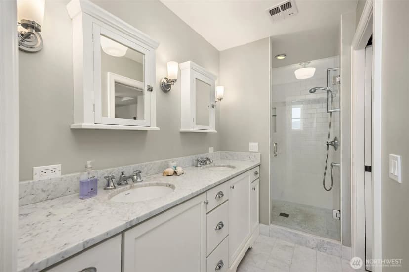 Property photo for 13282 Seabeck Hwy Nw, Seabeck photo 31