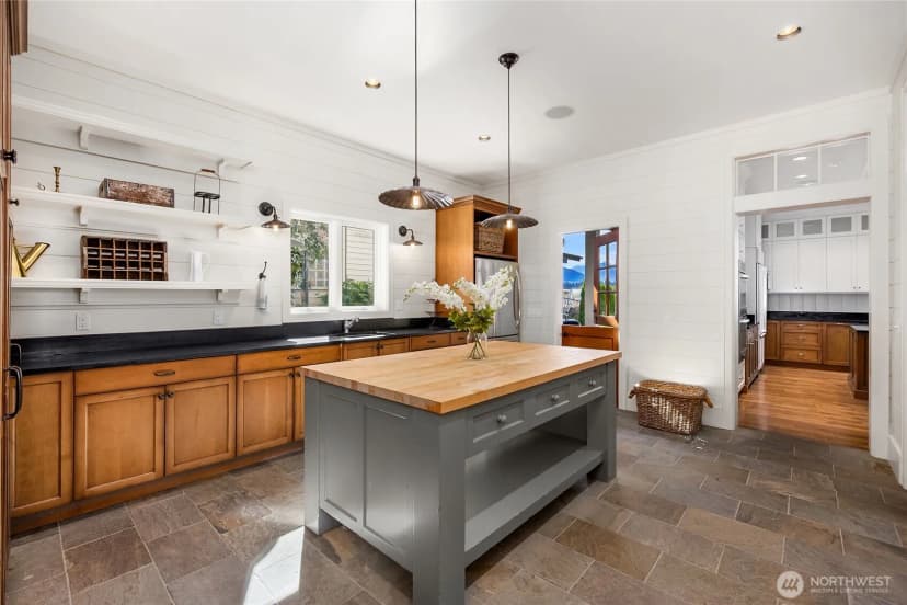Property photo for 13282 Seabeck Hwy Nw, Seabeck photo 26