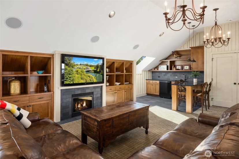Property photo for 13282 Seabeck Hwy Nw, Seabeck photo 35