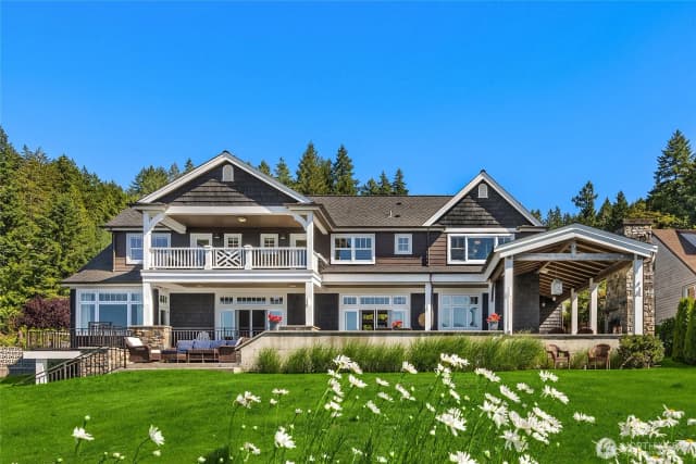 Property photo for 13282 Seabeck Hwy Nw, Seabeck photo 3