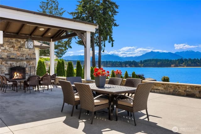 Property photo for 13282 Seabeck Hwy Nw, Seabeck