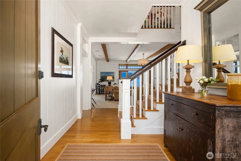 Property photo for 13282 Seabeck Hwy Nw, Seabeck photo 10