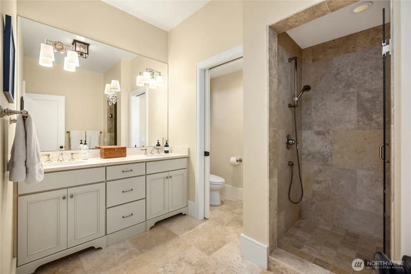 Property photo for 13282 Seabeck Hwy Nw, Seabeck photo 28