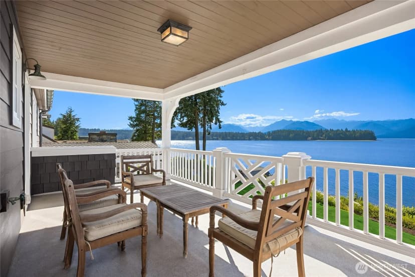 Property photo for 13282 Seabeck Hwy Nw, Seabeck photo 30