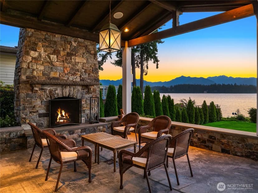 Property photo for 13282 Seabeck Hwy Nw, Seabeck photo 37