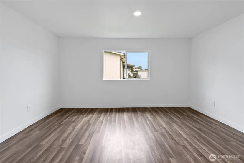 Property photo for 10521 60th Street Ct E #163, Puyallup photo 17