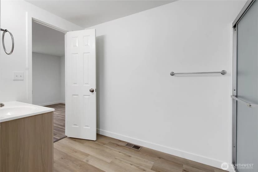 Property photo for 10521 60th Street Ct E #163, Puyallup photo 20