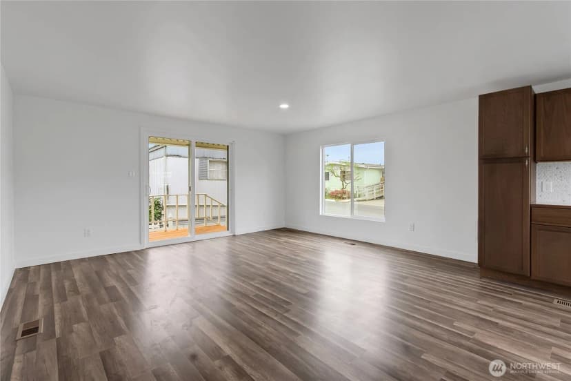 Property photo for 10521 60th Street Ct E #163, Puyallup photo 6
