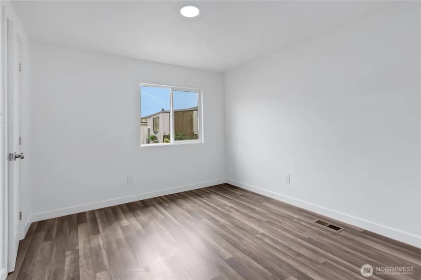 Property photo for 10521 60th Street Ct E #163, Puyallup photo 12