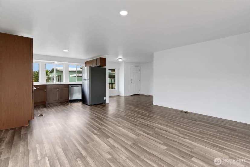 Property photo for 10521 60th Street Ct E #163, Puyallup photo 11
