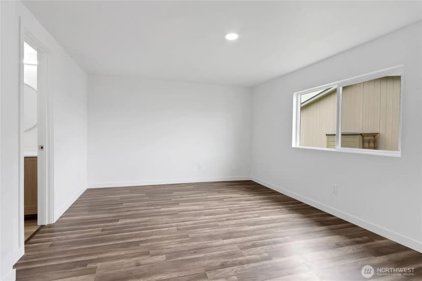 Property photo for 10521 60th Street Ct E #163, Puyallup photo 18