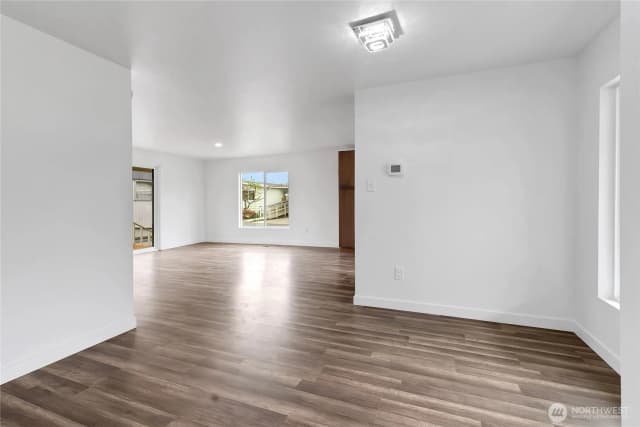 Property photo for 10521 60th Street Ct E #163, Puyallup photo 3