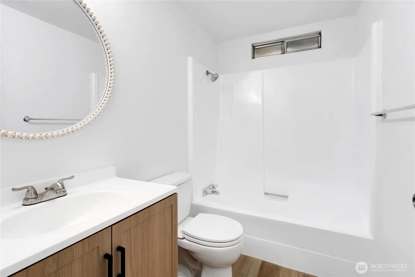 Property photo for 10521 60th Street Ct E #163, Puyallup photo 14