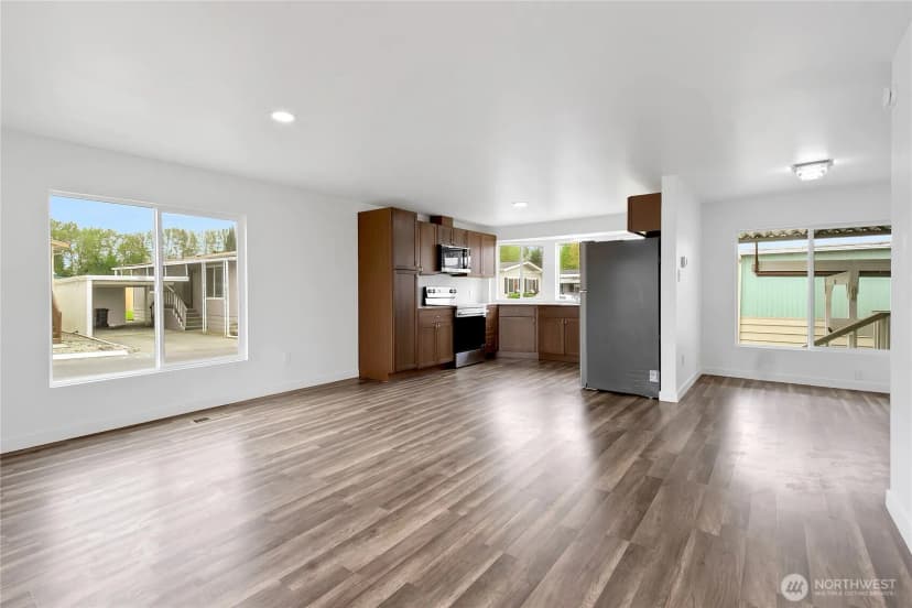Property photo for 10521 60th Street Ct E #163, Puyallup photo 10
